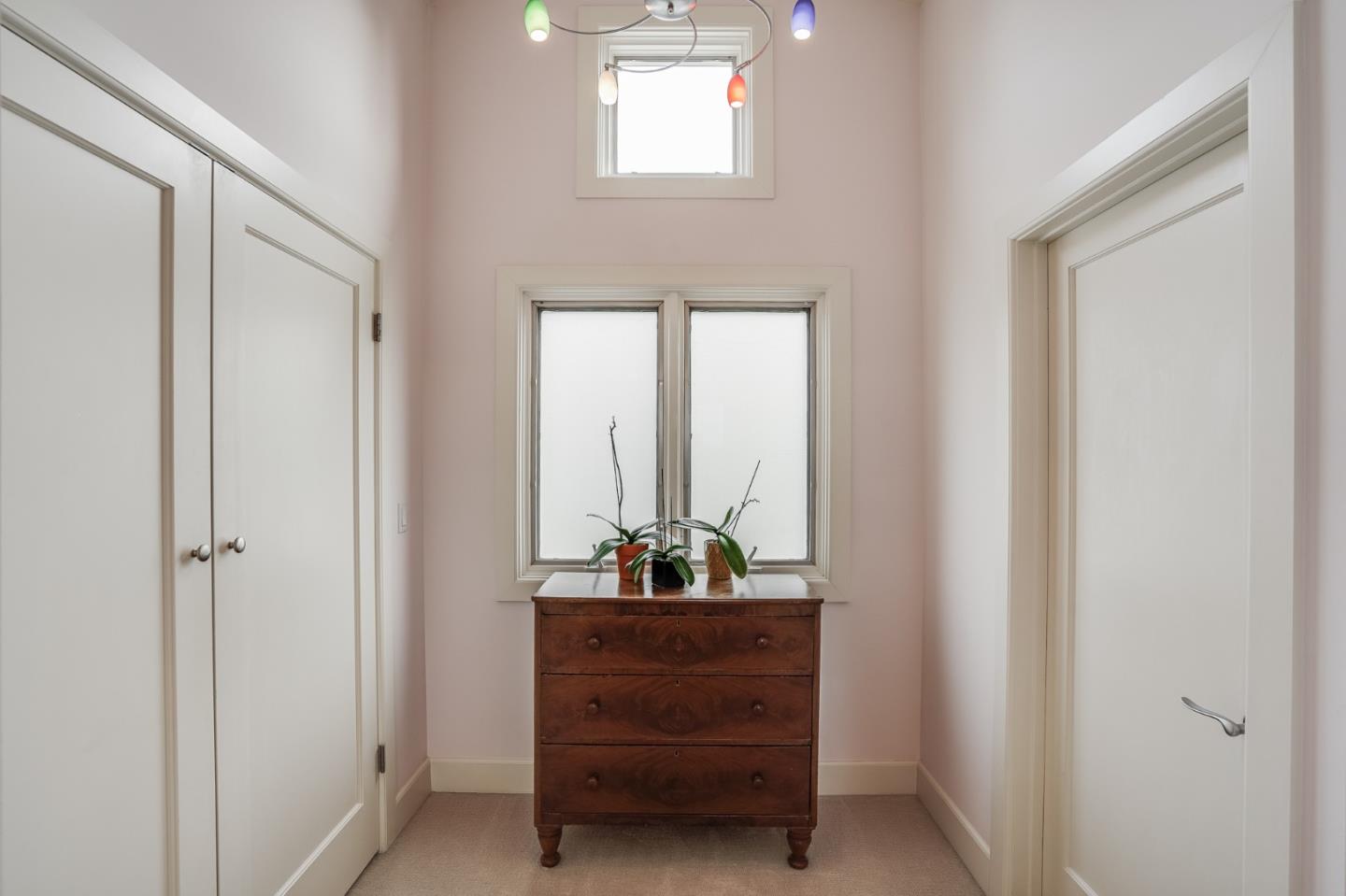 4001 Marshall Avenue San Mateo, CA 94403 - Photo 45 of 88