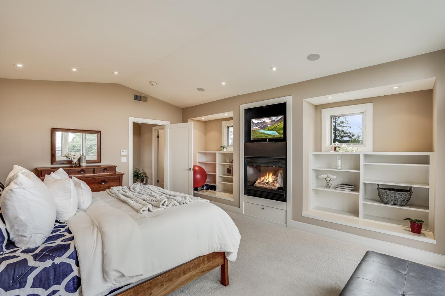 4001 Marshall Avenue San Mateo, CA 94403 - Photo 49 of 88