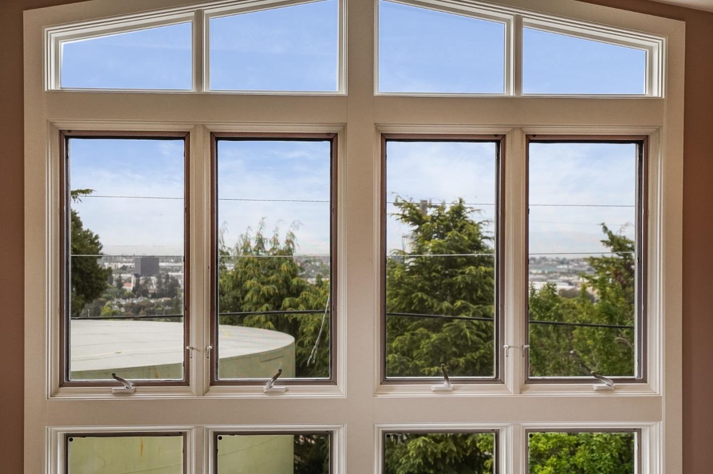 4001 Marshall Avenue San Mateo, CA 94403 - Photo 52 of 88