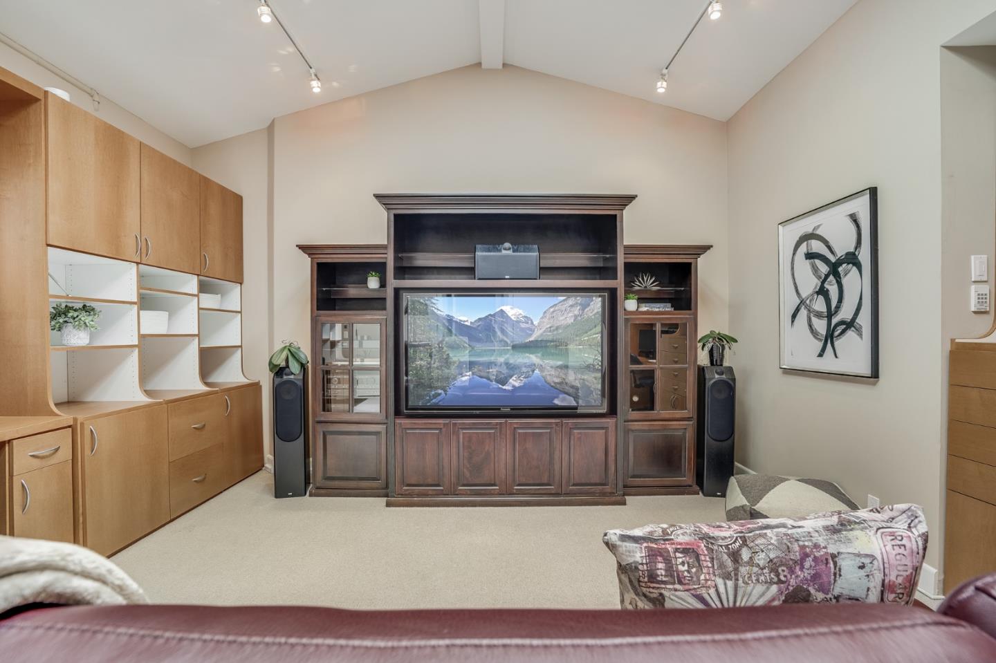 4001 Marshall Avenue San Mateo, CA 94403 - Photo 57 of 88