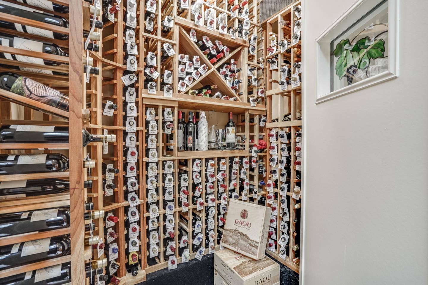 4001 Marshall Avenue San Mateo, CA 94403 - Photo 58 of 88