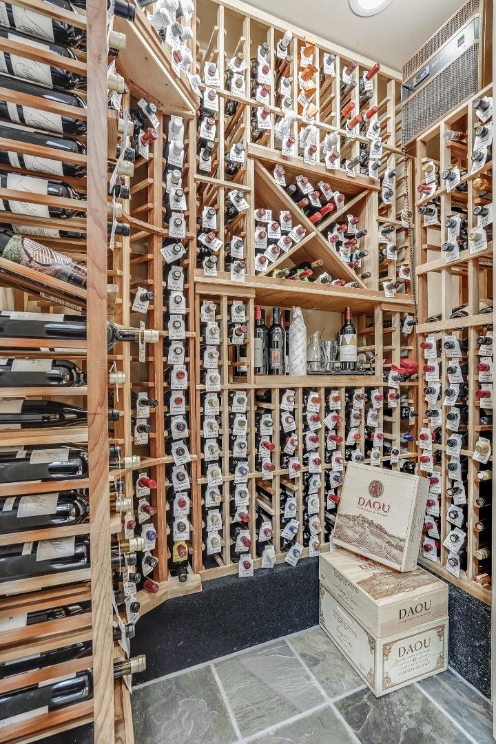 4001 Marshall Avenue San Mateo, CA 94403 - Photo 59 of 88