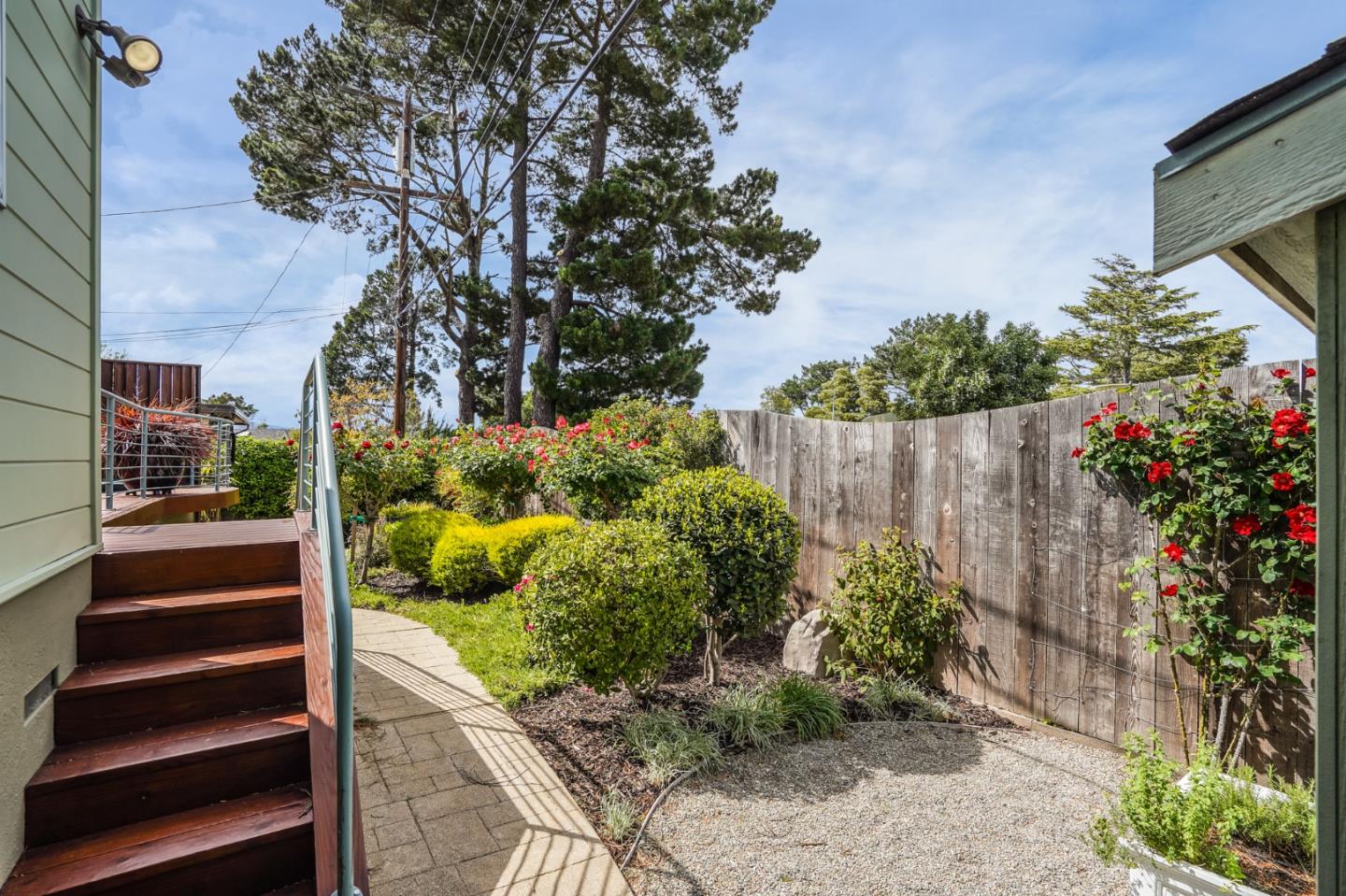 4001 Marshall Avenue San Mateo, CA 94403 - Photo 60 of 88