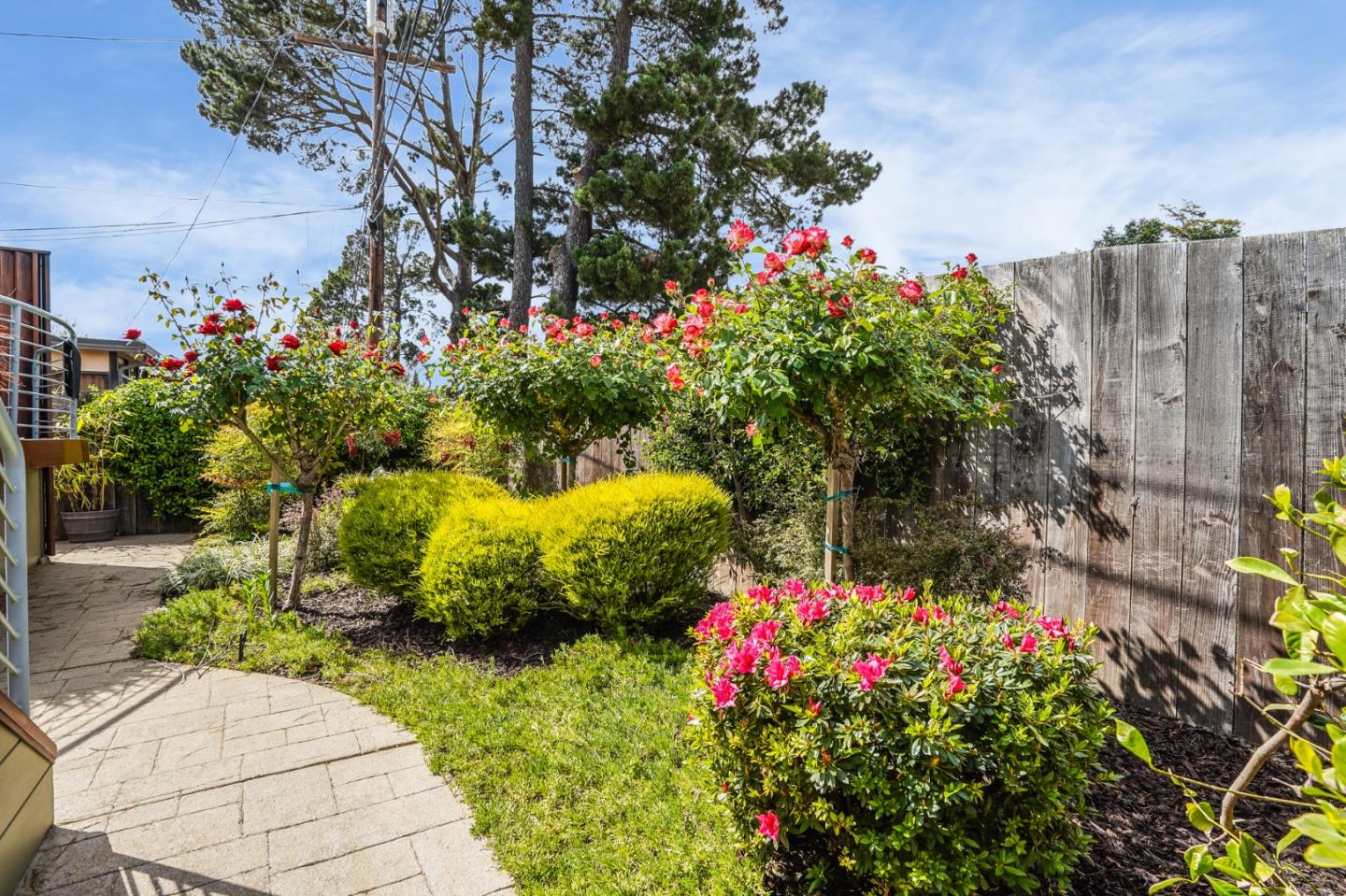 4001 Marshall Avenue San Mateo, CA 94403 - Photo 63 of 88