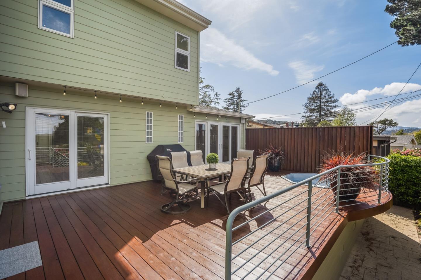 4001 Marshall Avenue San Mateo, CA 94403 - Photo 65 of 88