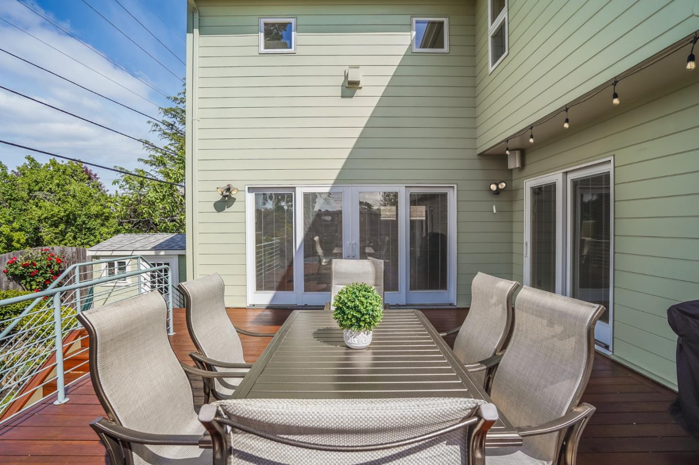 4001 Marshall Avenue San Mateo, CA 94403 - Photo 70 of 88