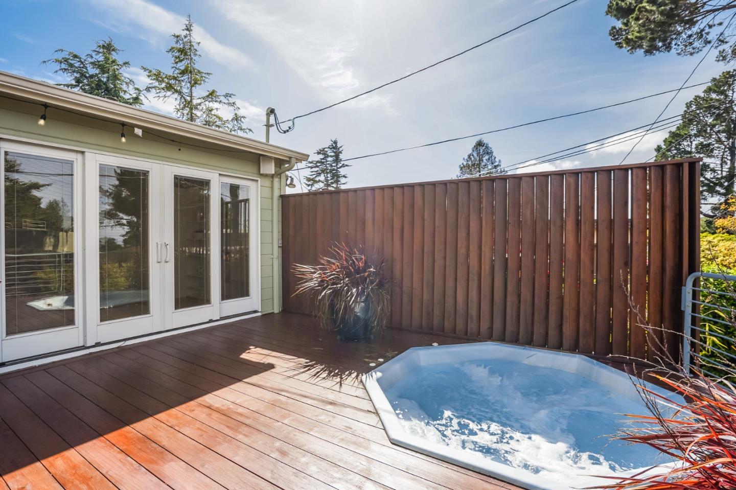 4001 Marshall Avenue San Mateo, CA 94403 - Photo 71 of 88