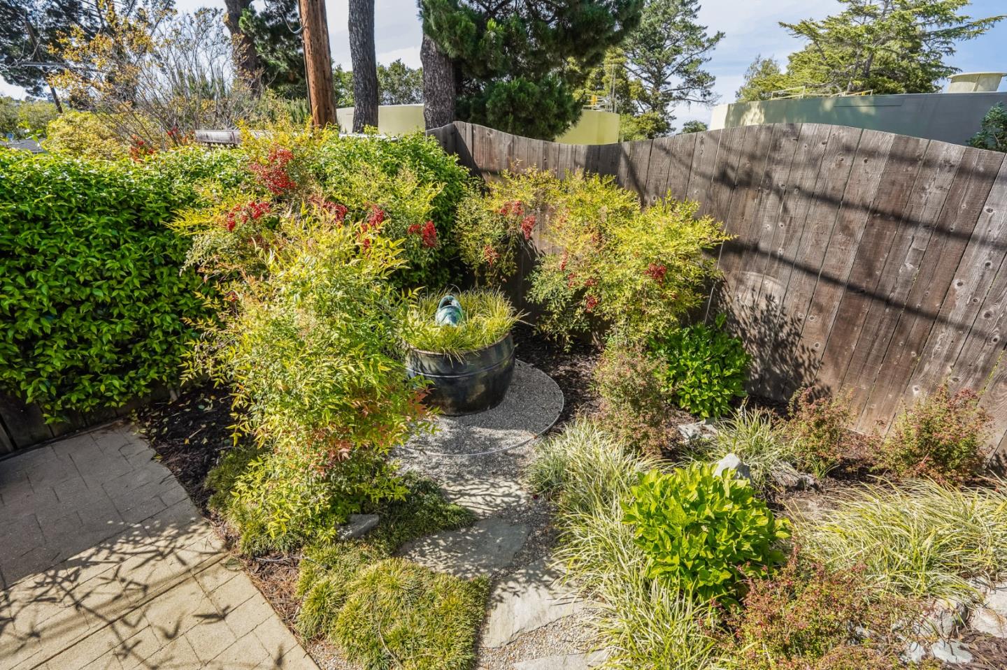 4001 Marshall Avenue San Mateo, CA 94403 - Photo 76 of 88