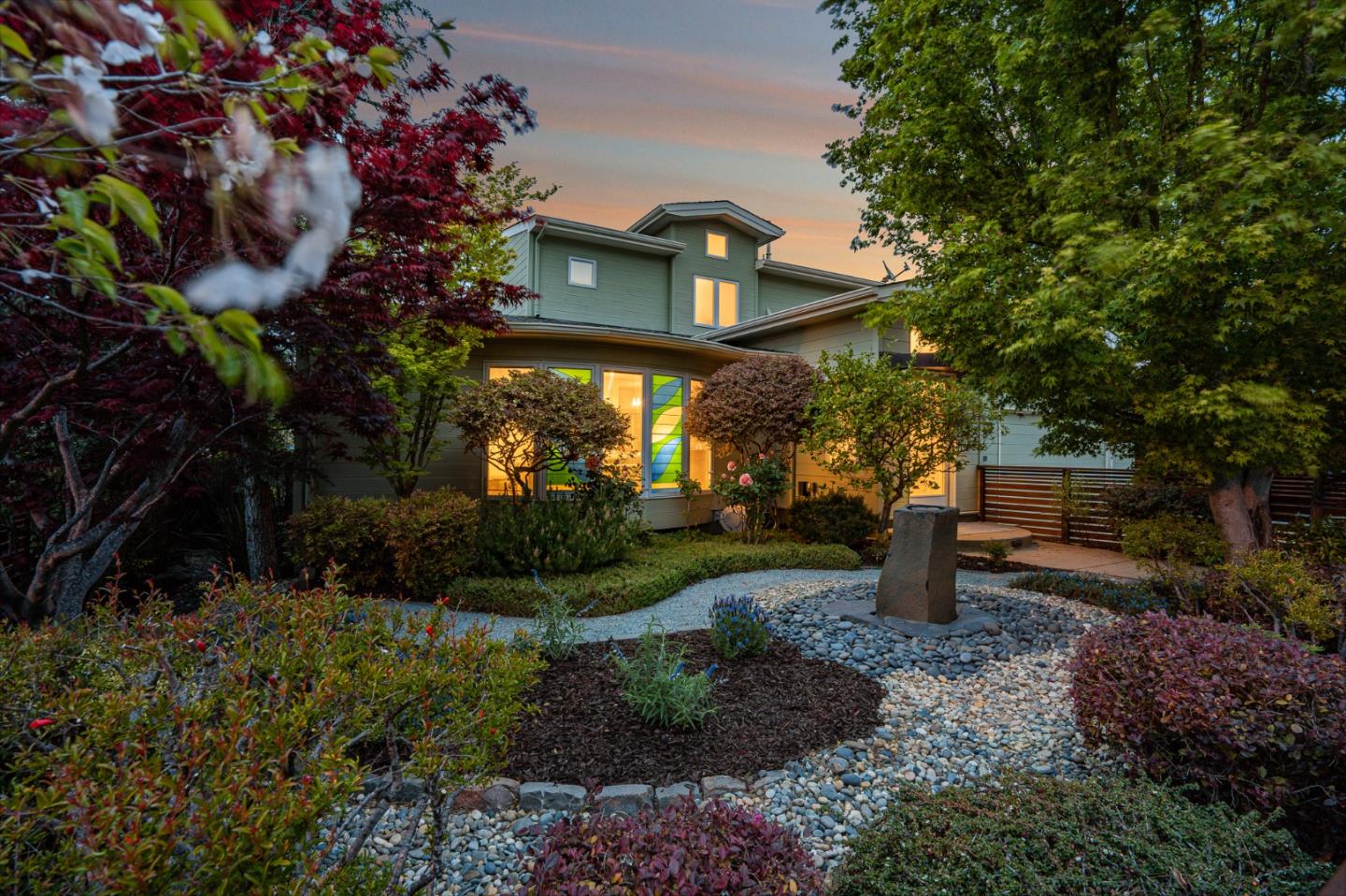 4001 Marshall Avenue San Mateo, CA 94403 - Photo 80 of 88