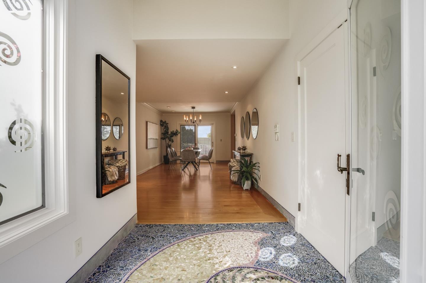 4001 Marshall Avenue San Mateo, CA 94403 - Photo 8 of 88