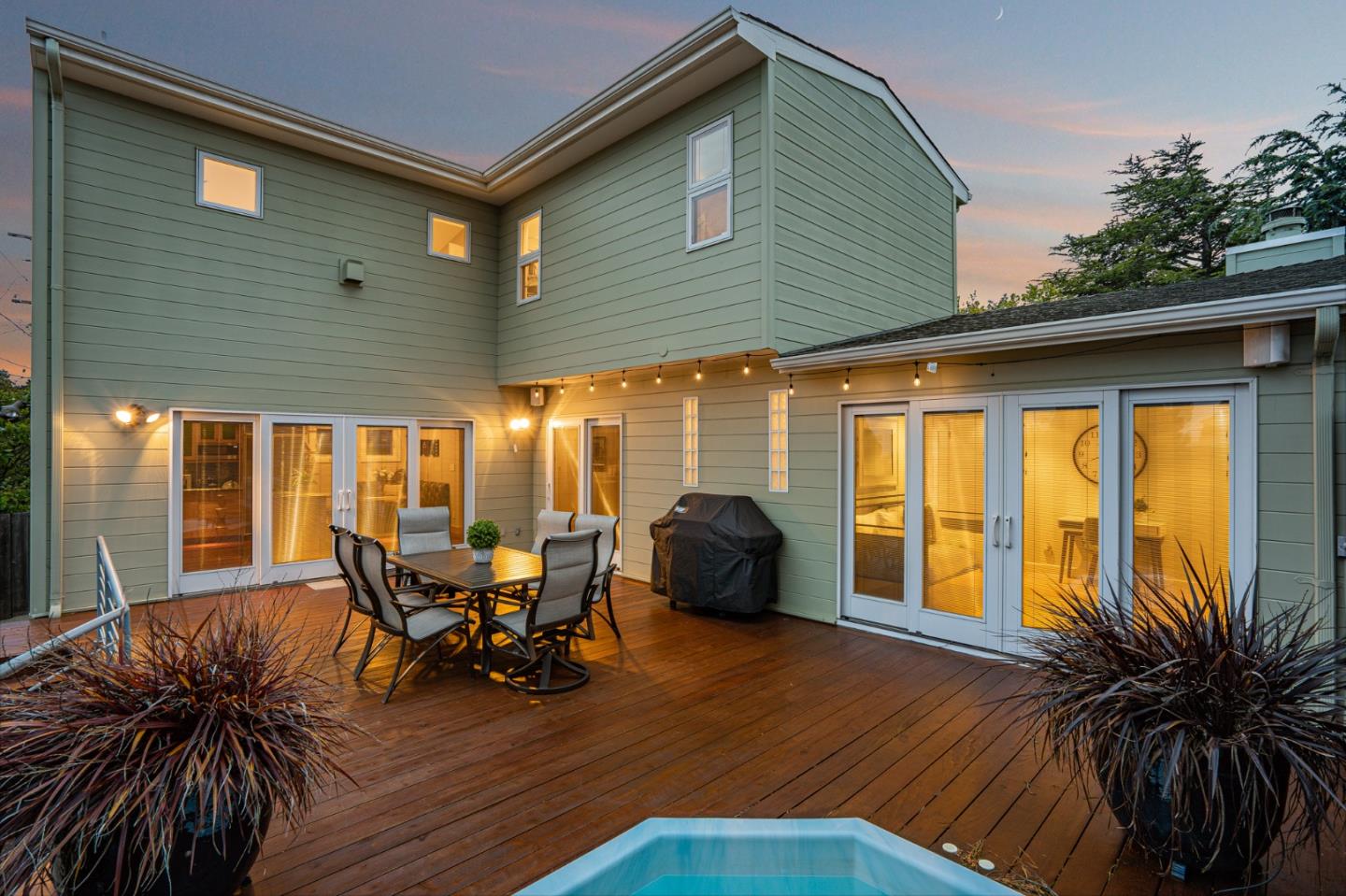 4001 Marshall Avenue San Mateo, CA 94403 - Photo 81 of 88