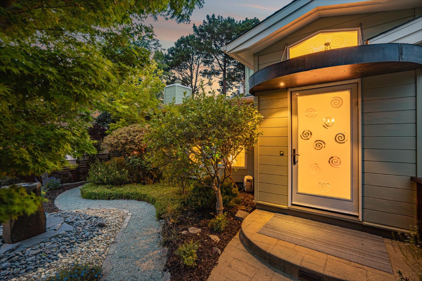 4001 Marshall Avenue San Mateo, CA 94403 - Photo 83 of 88