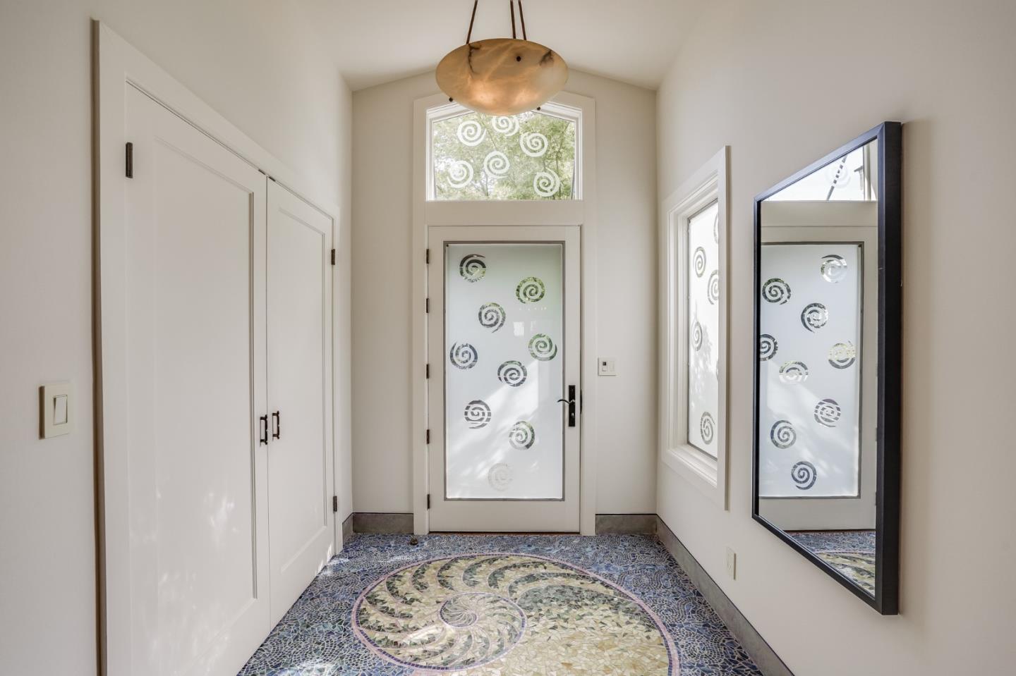 4001 Marshall Avenue San Mateo, CA 94403 - Photo 9 of 88