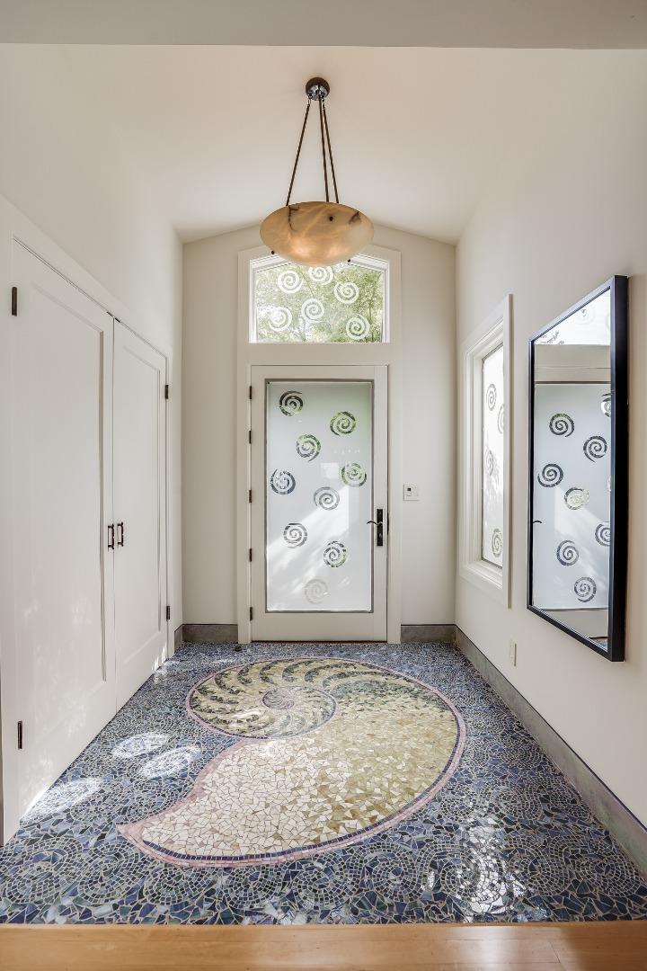 4001 Marshall Avenue San Mateo, CA 94403 - Photo 10 of 88