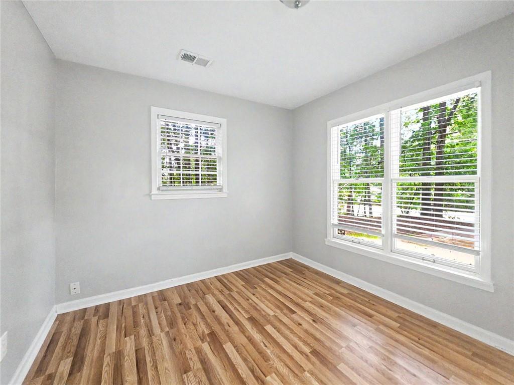 6339 B Gaines Ferry Road Flowery Branch, GA 30542 - Photo 17 of 32