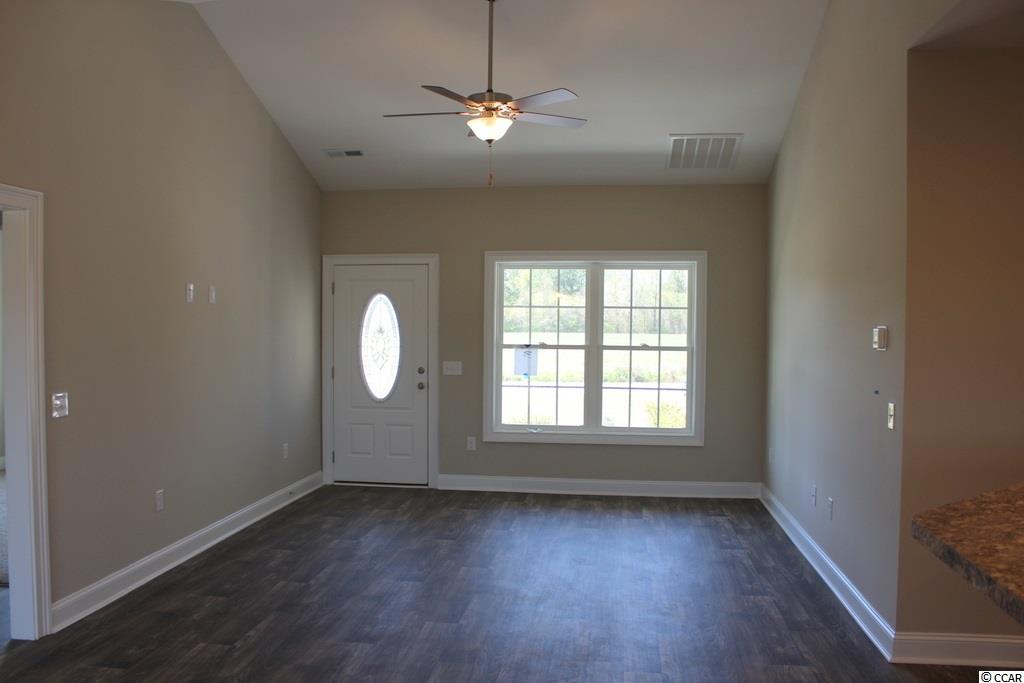 7829 Louisville Road Aynor, SC 29511 - Photo 4 of 18 Gallery Image 4