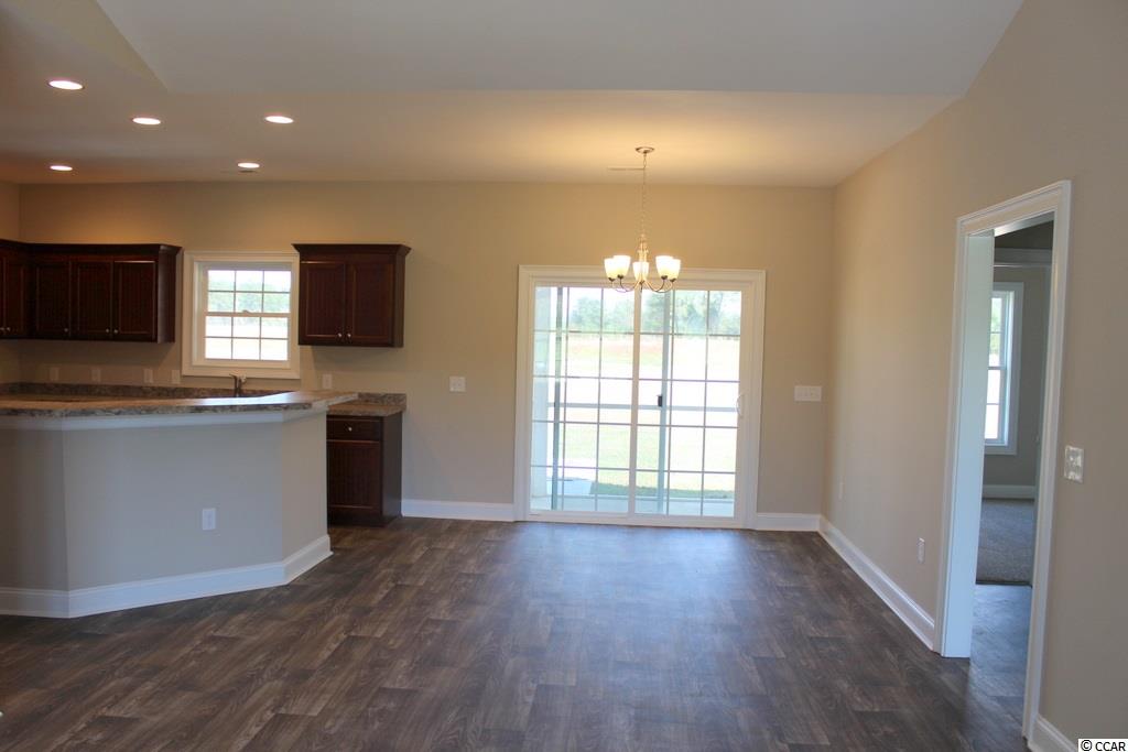 7829 Louisville Road Aynor, SC 29511 - Photo 5 of 18 Gallery Image 5