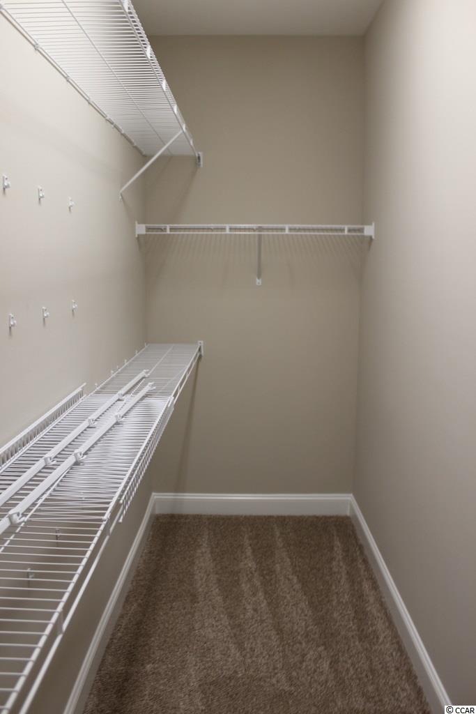 7829 Louisville Road Aynor, SC 29511 - Photo 8 of 18 Gallery Image 8