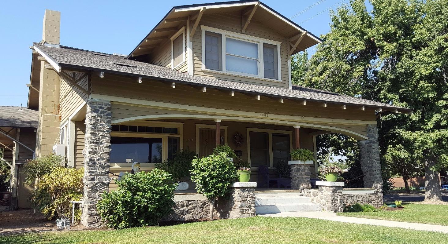 1003 K Street Reedley, CA 93654 - Photo 2 of 49