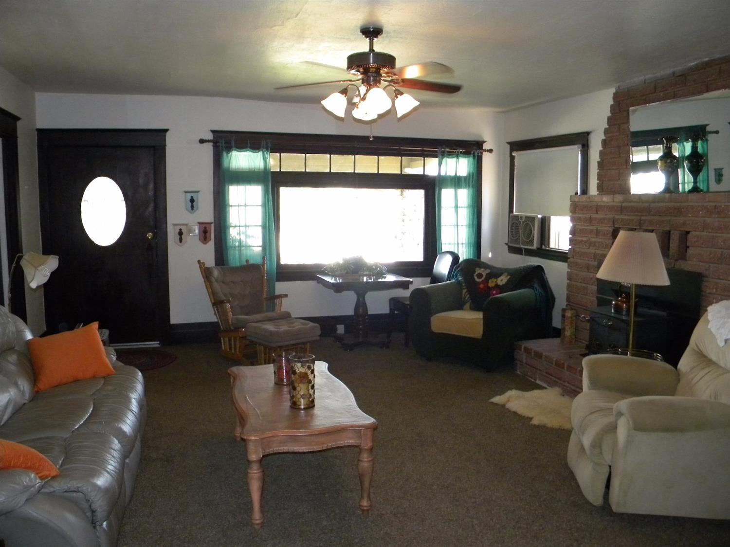 1003 K Street Reedley, CA 93654 - Photo 11 of 49