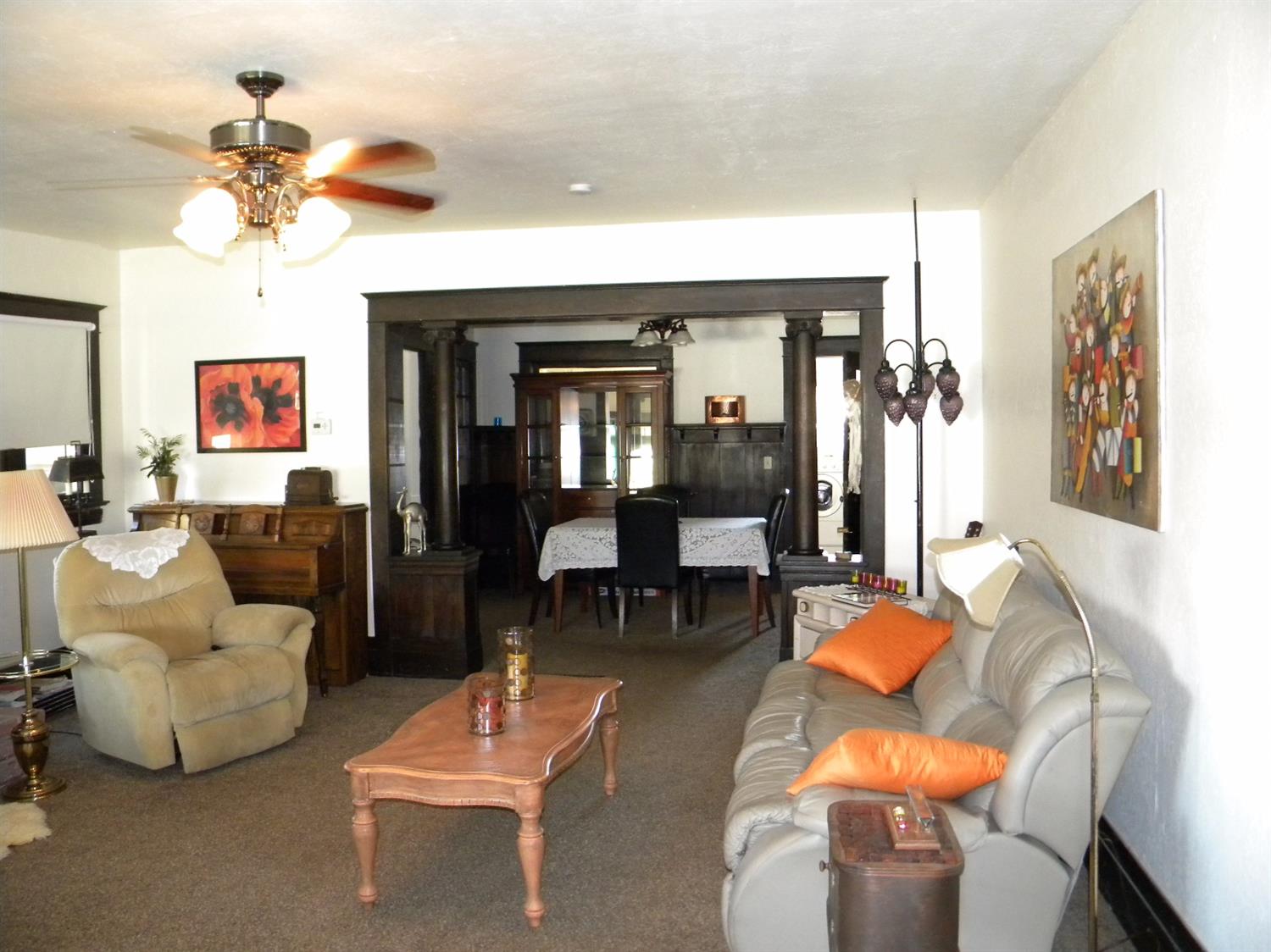 1003 K Street Reedley, CA 93654 - Photo 12 of 49