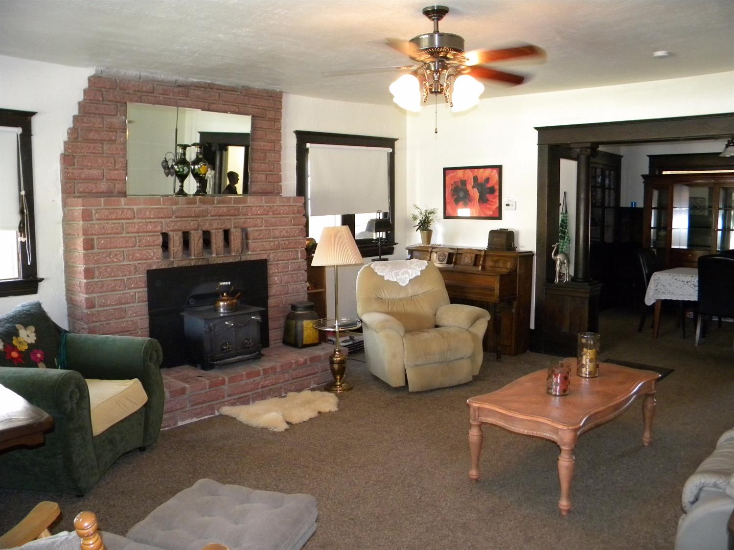 1003 K Street Reedley, CA 93654 - Photo 13 of 49