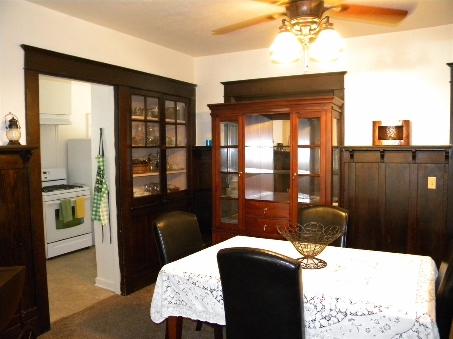 1003 K Street Reedley, CA 93654 - Photo 14 of 49