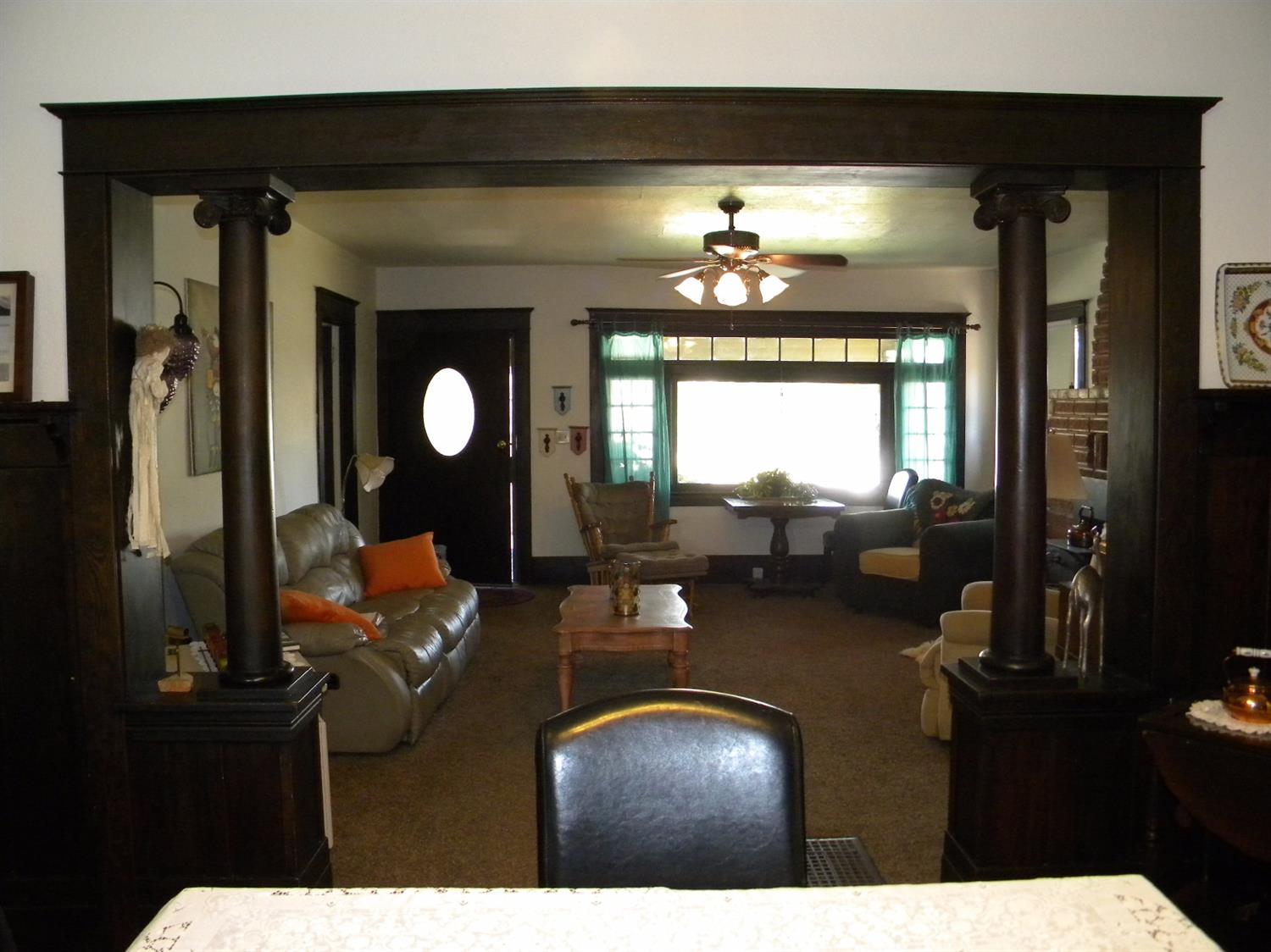 1003 K Street Reedley, CA 93654 - Photo 16 of 49