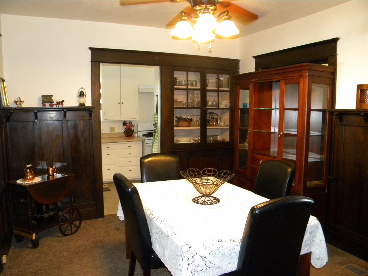 1003 K Street Reedley, CA 93654 - Photo 17 of 49
