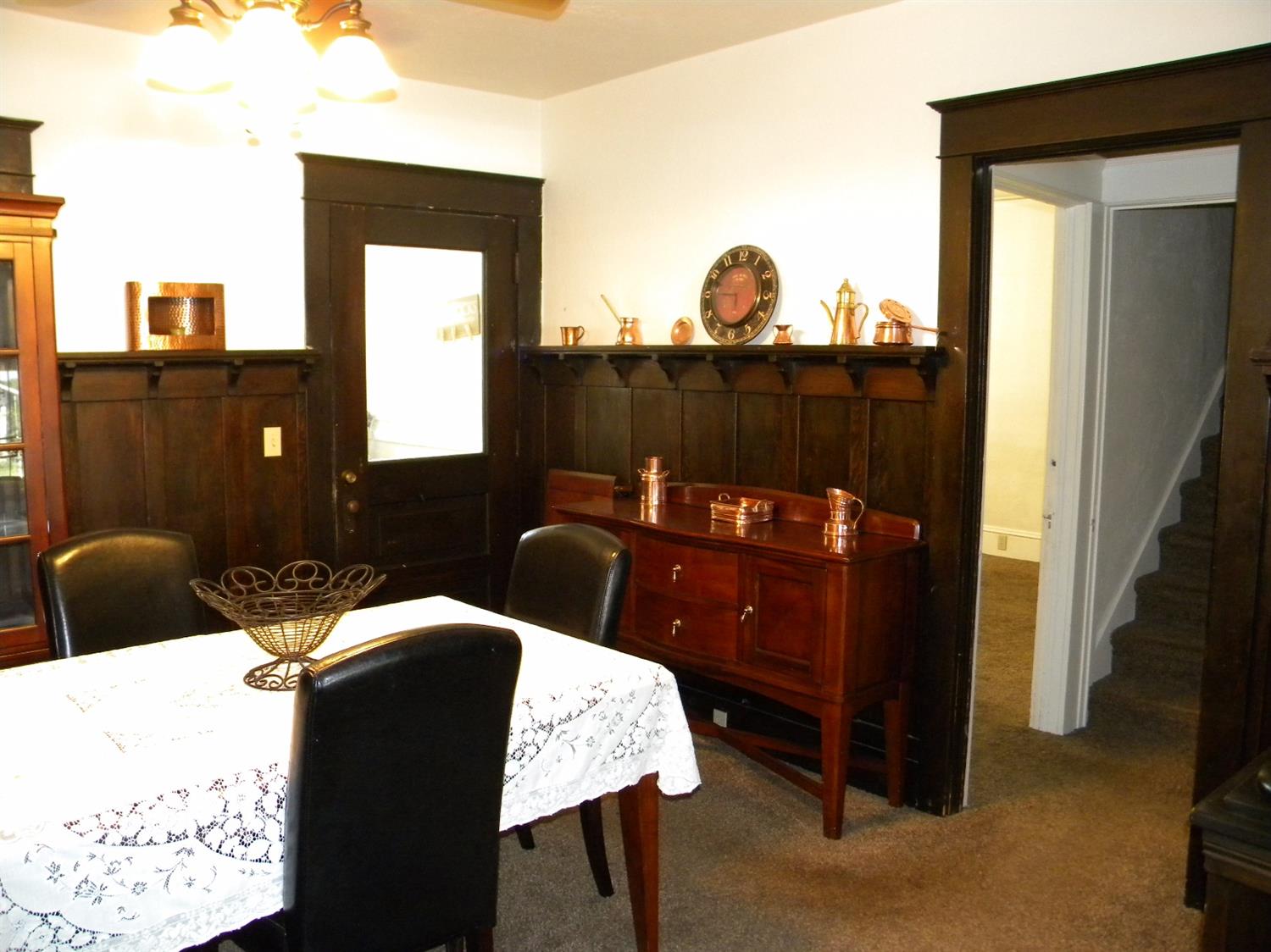 1003 K Street Reedley, CA 93654 - Photo 18 of 49