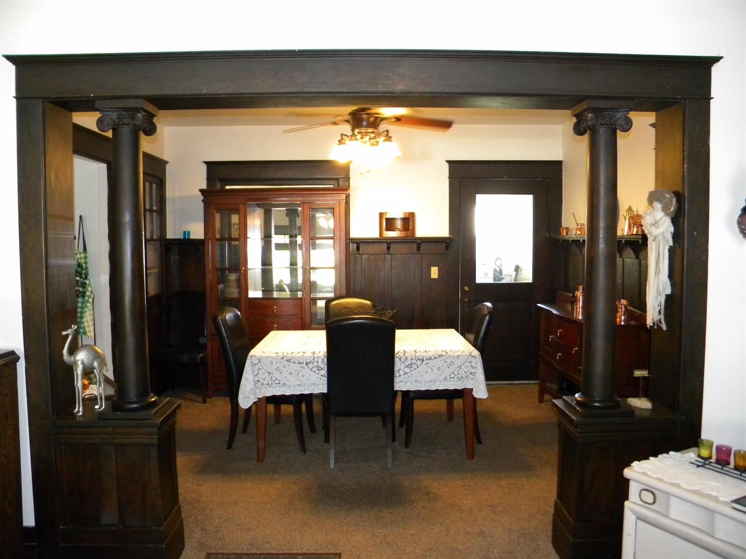 1003 K Street Reedley, CA 93654 - Photo 20 of 49