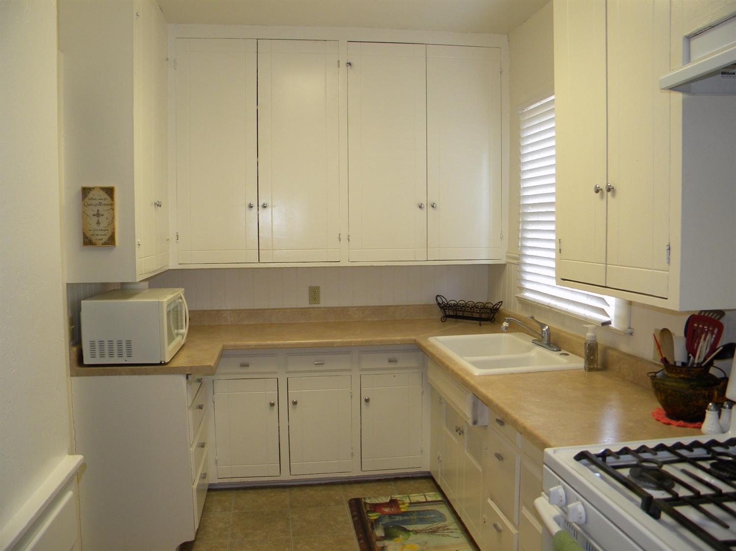 1003 K Street Reedley, CA 93654 - Photo 25 of 49