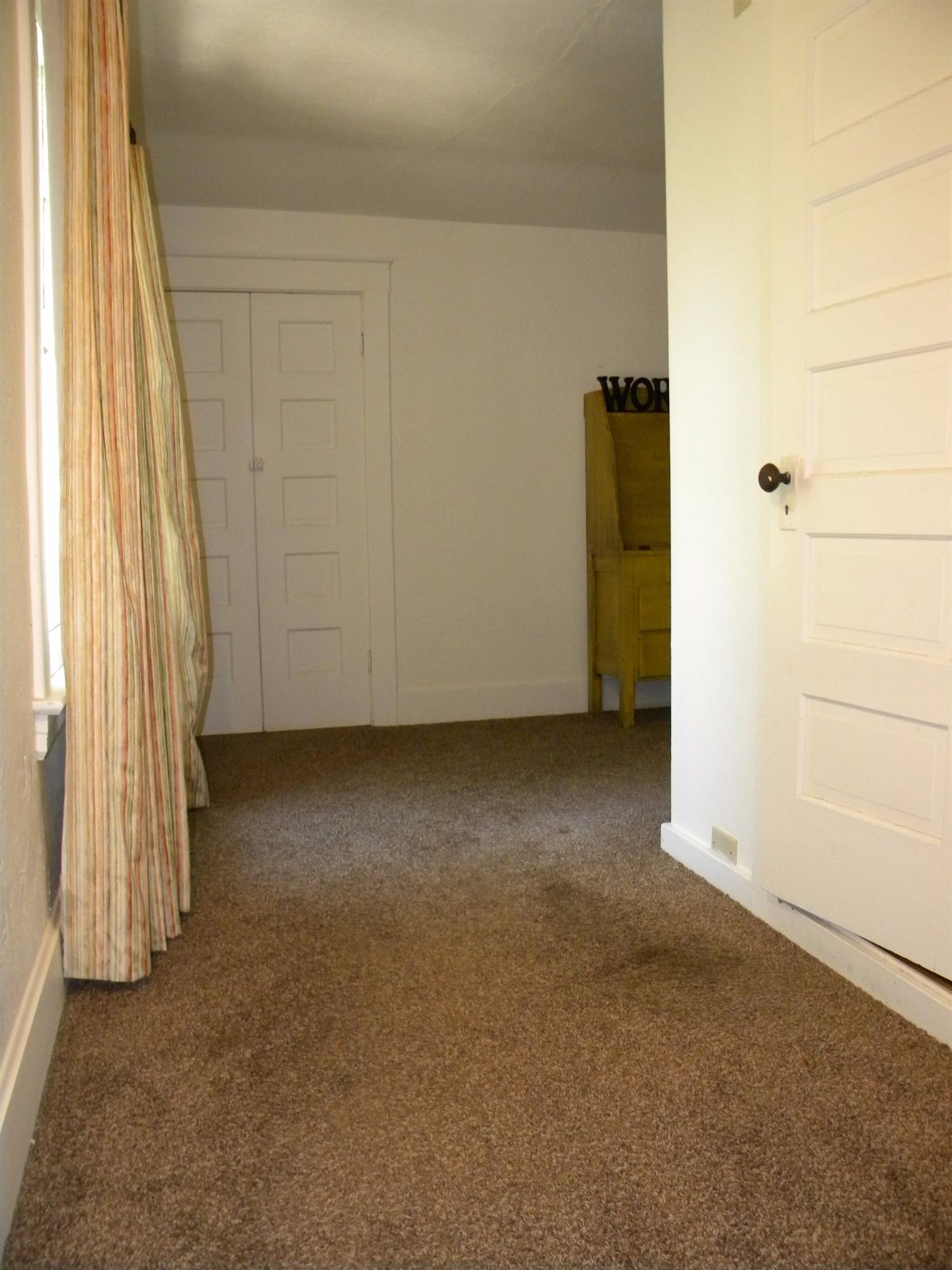 1003 K Street Reedley, CA 93654 - Photo 30 of 49