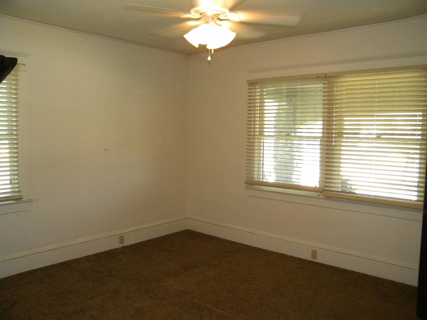 1003 K Street Reedley, CA 93654 - Photo 32 of 49