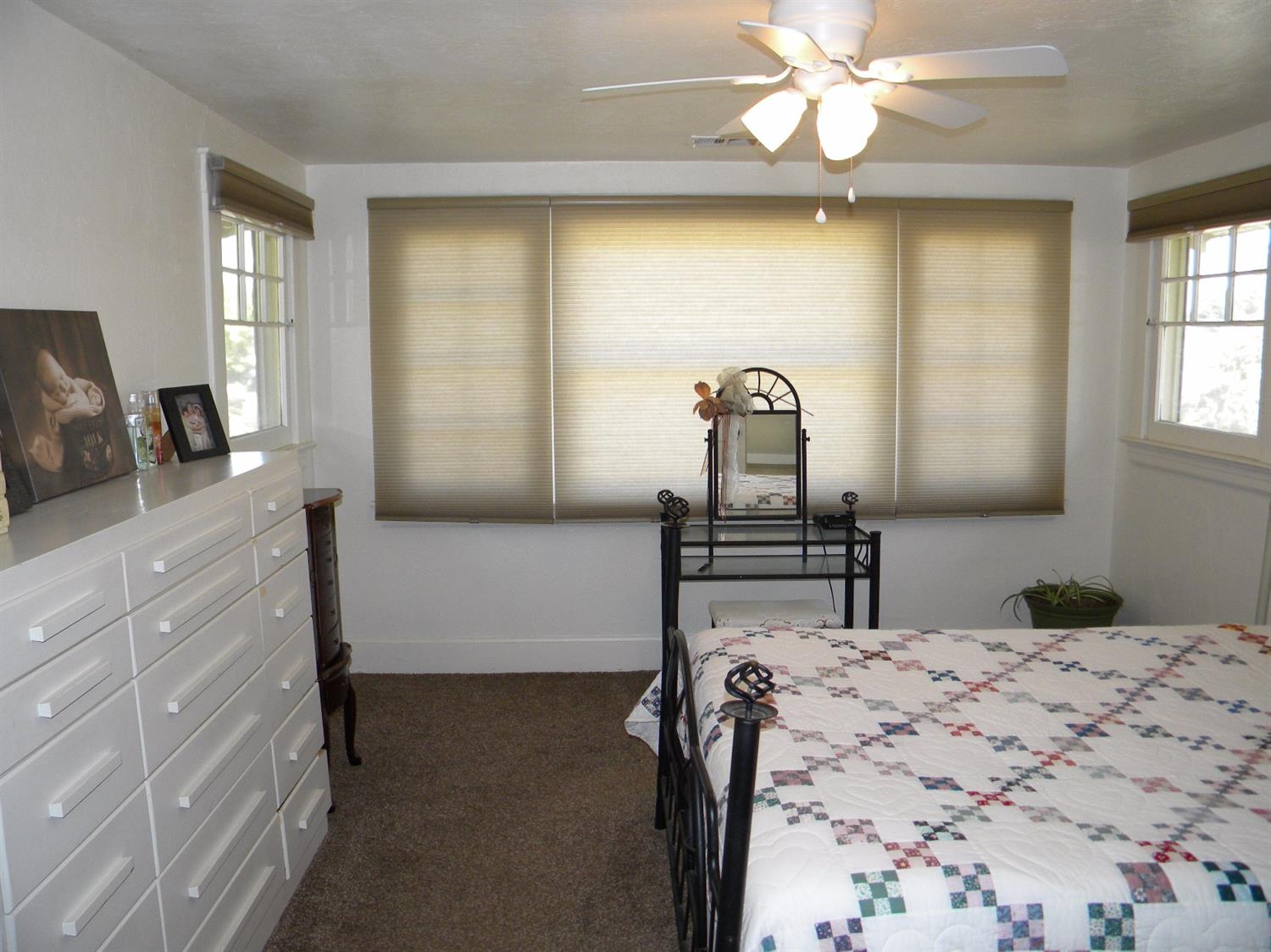 1003 K Street Reedley, CA 93654 - Photo 33 of 49
