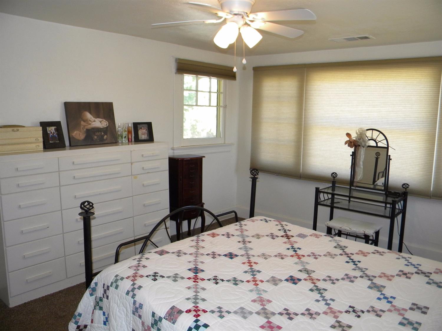 1003 K Street Reedley, CA 93654 - Photo 34 of 49