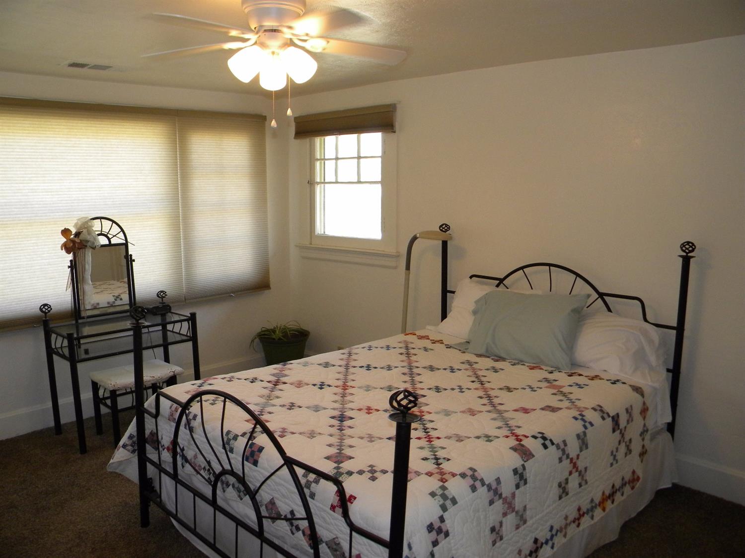 1003 K Street Reedley, CA 93654 - Photo 35 of 49