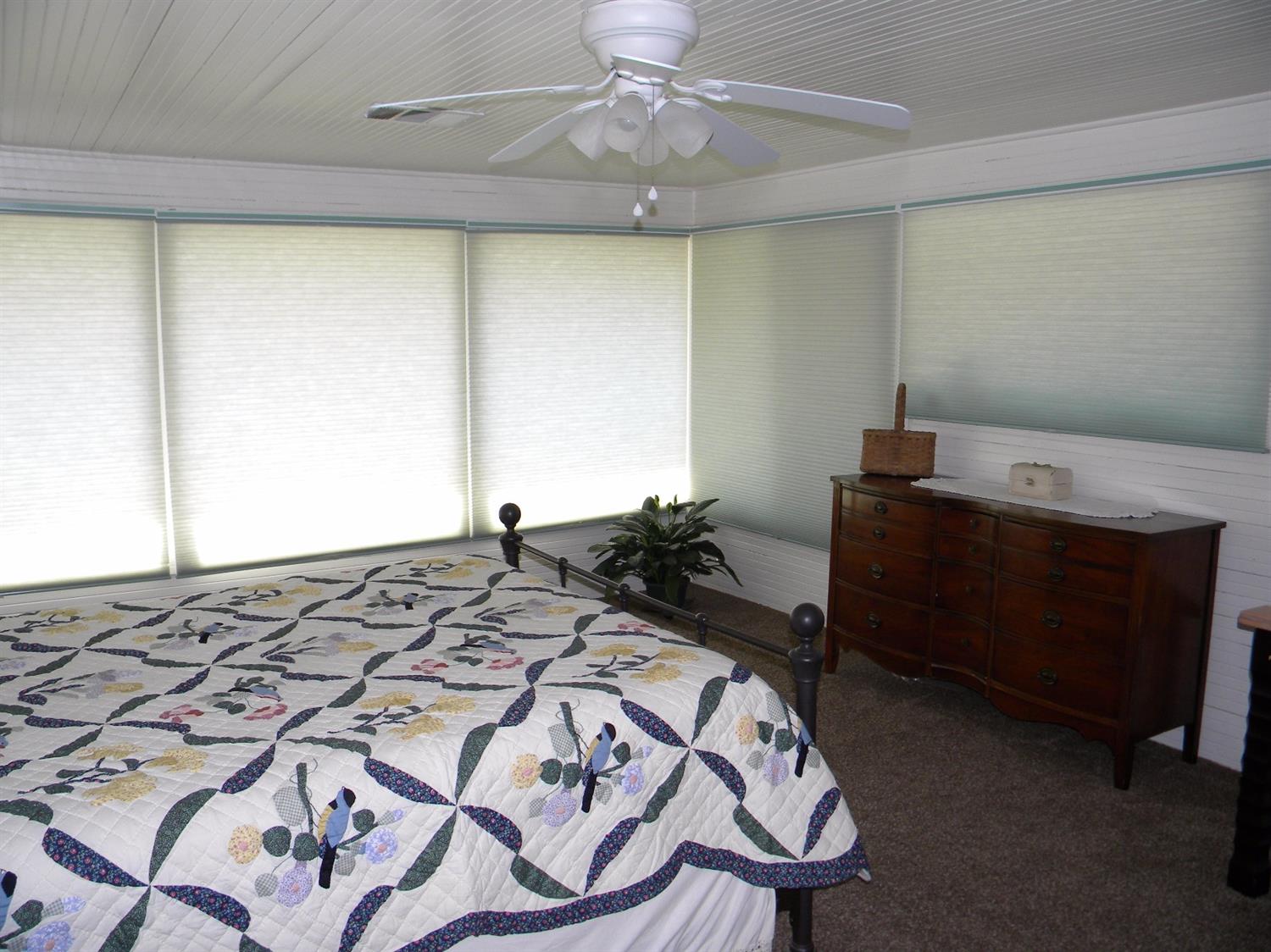 1003 K Street Reedley, CA 93654 - Photo 36 of 49
