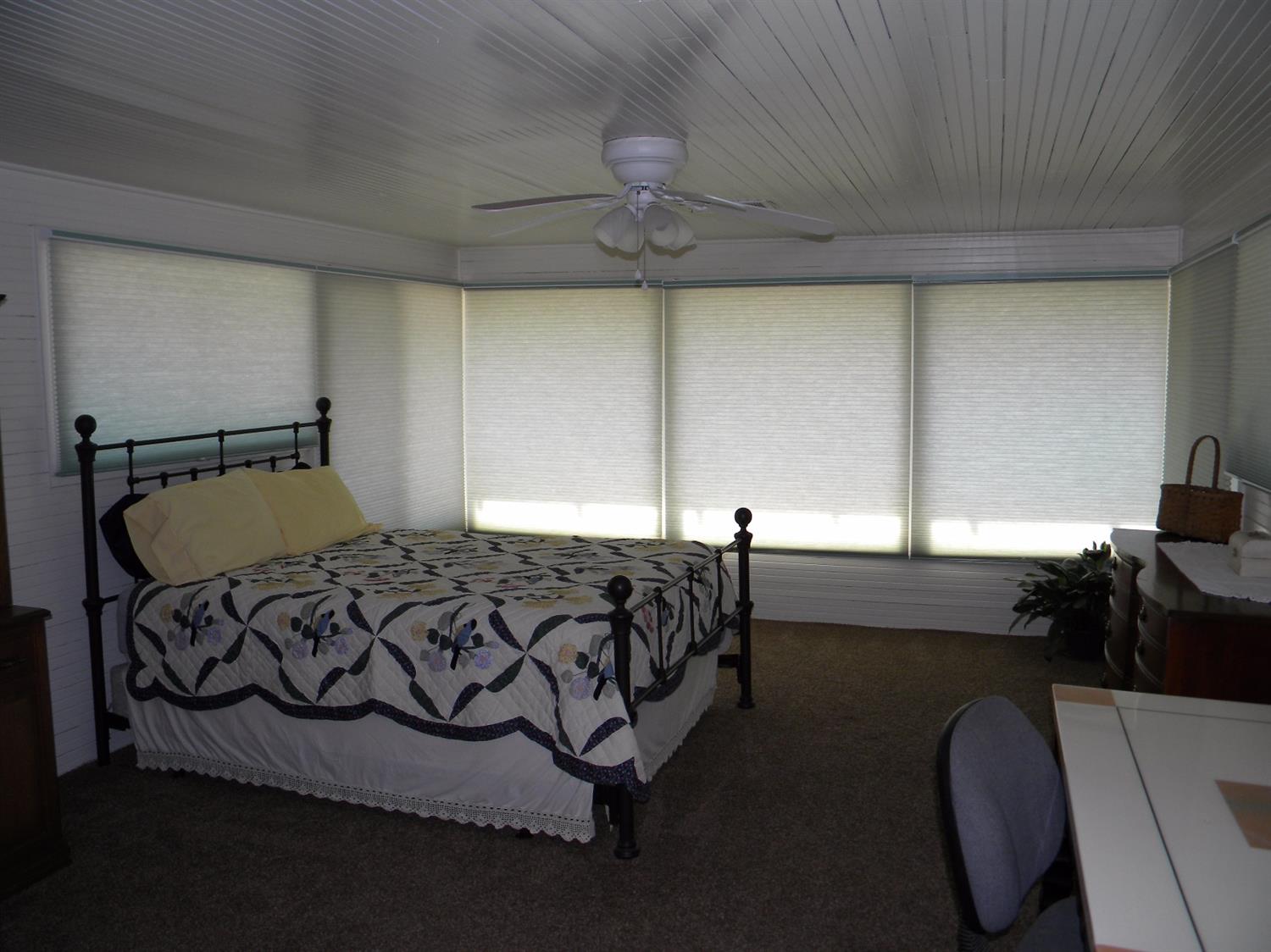 1003 K Street Reedley, CA 93654 - Photo 37 of 49
