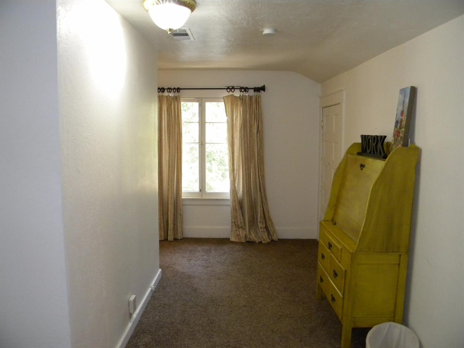 1003 K Street Reedley, CA 93654 - Photo 39 of 49