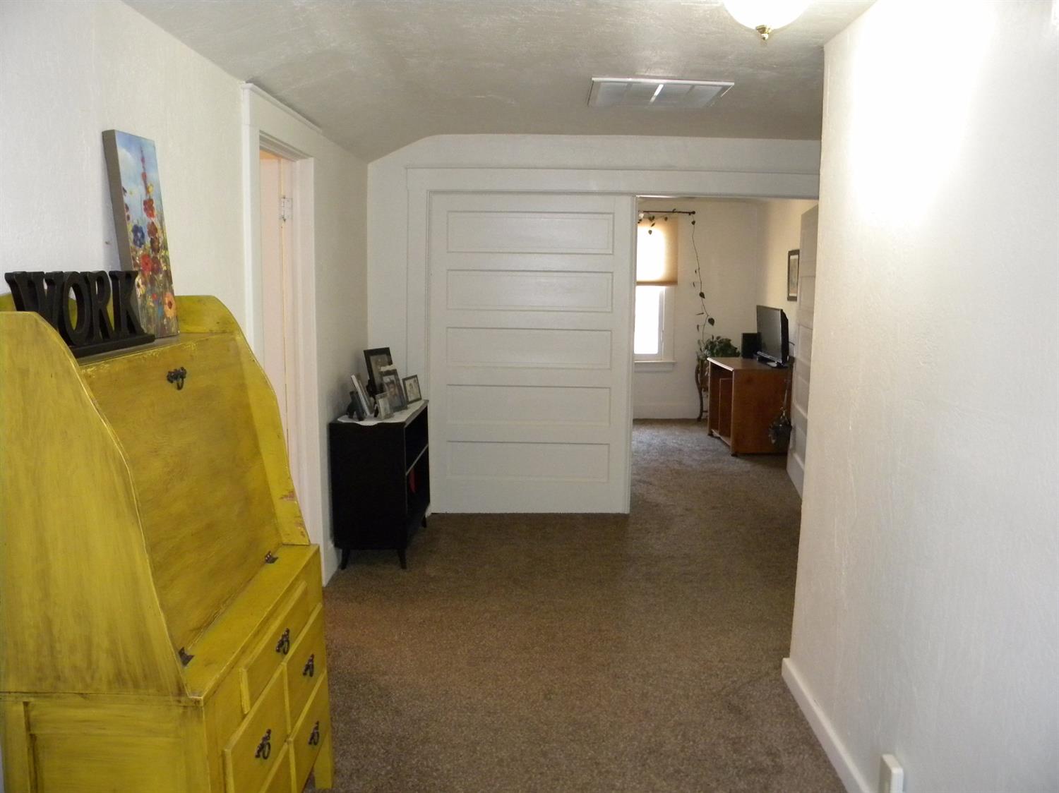 1003 K Street Reedley, CA 93654 - Photo 40 of 49