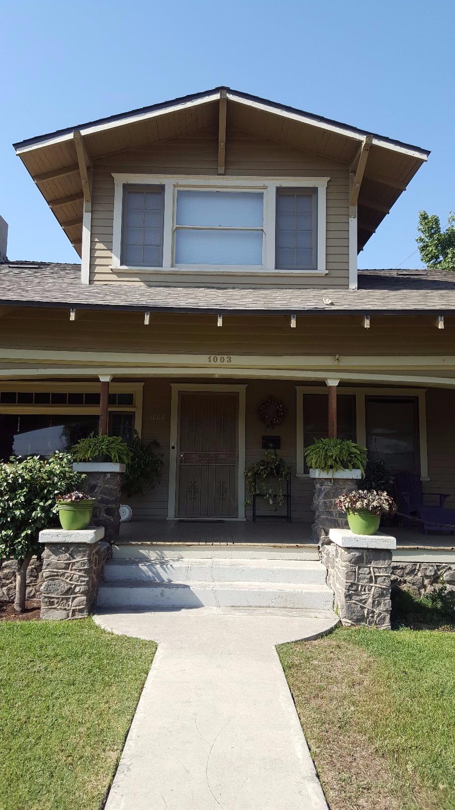 1003 K Street Reedley, CA 93654 - Photo 5 of 49