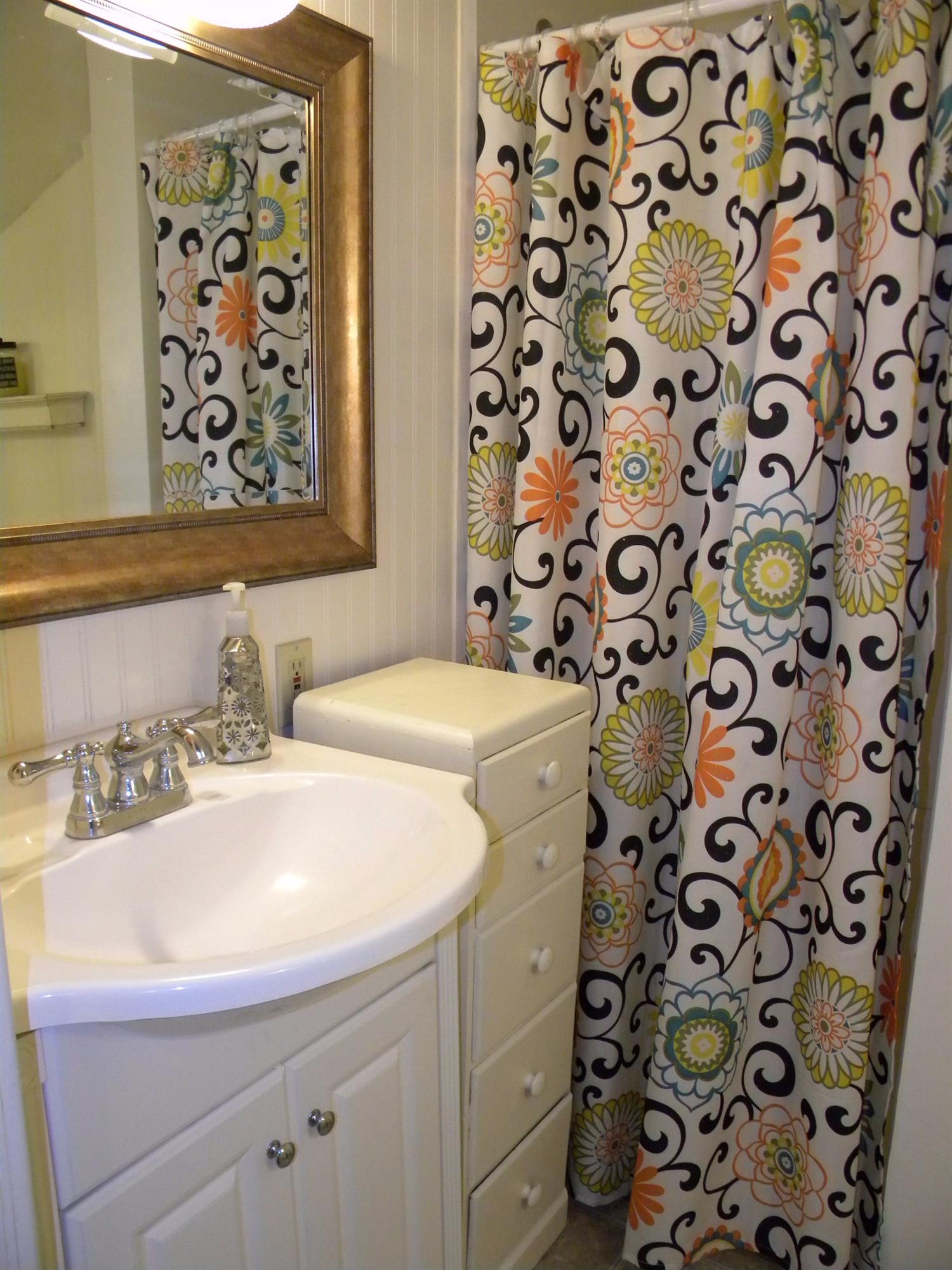 1003 K Street Reedley, CA 93654 - Photo 41 of 49