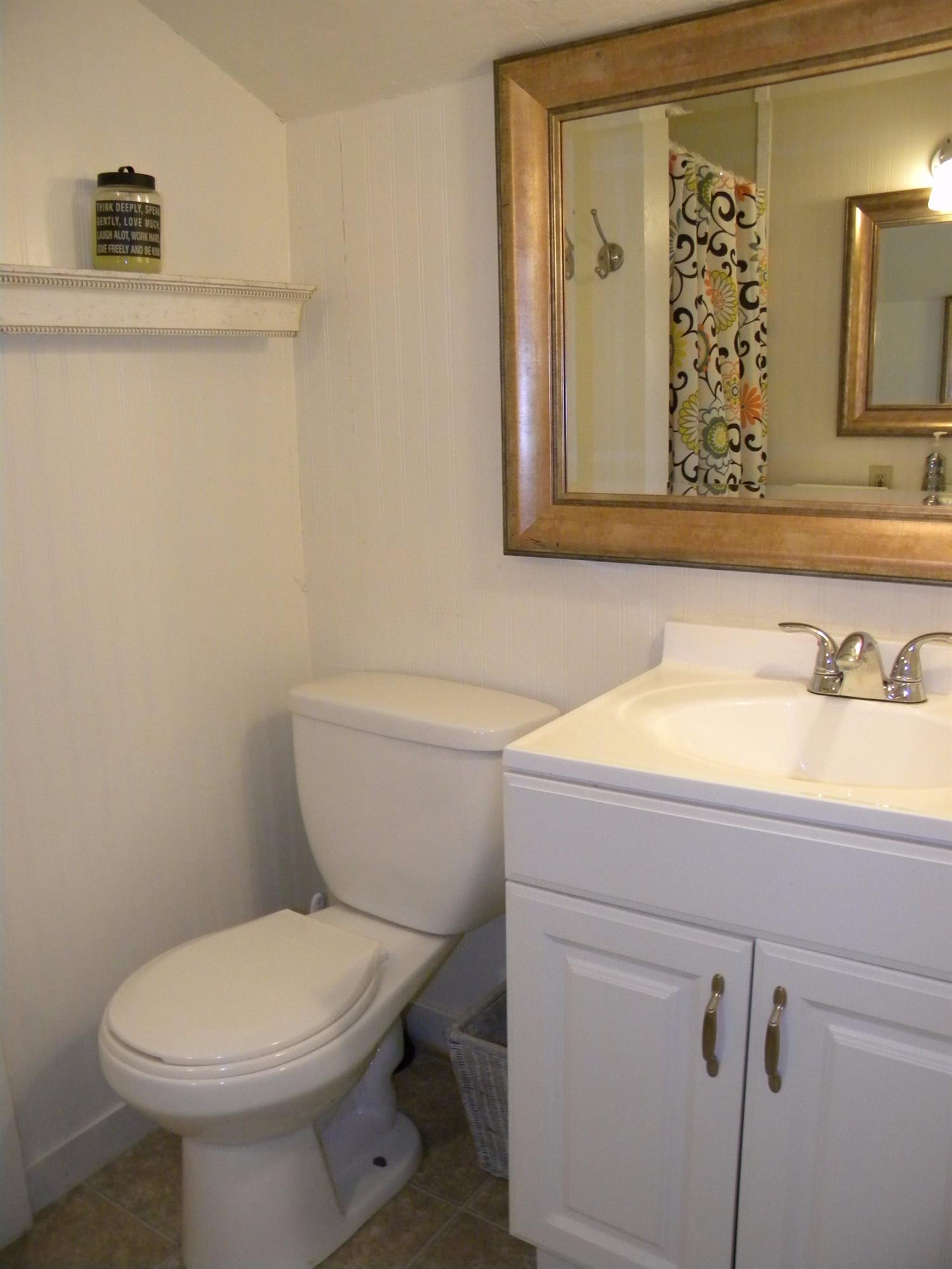 1003 K Street Reedley, CA 93654 - Photo 42 of 49
