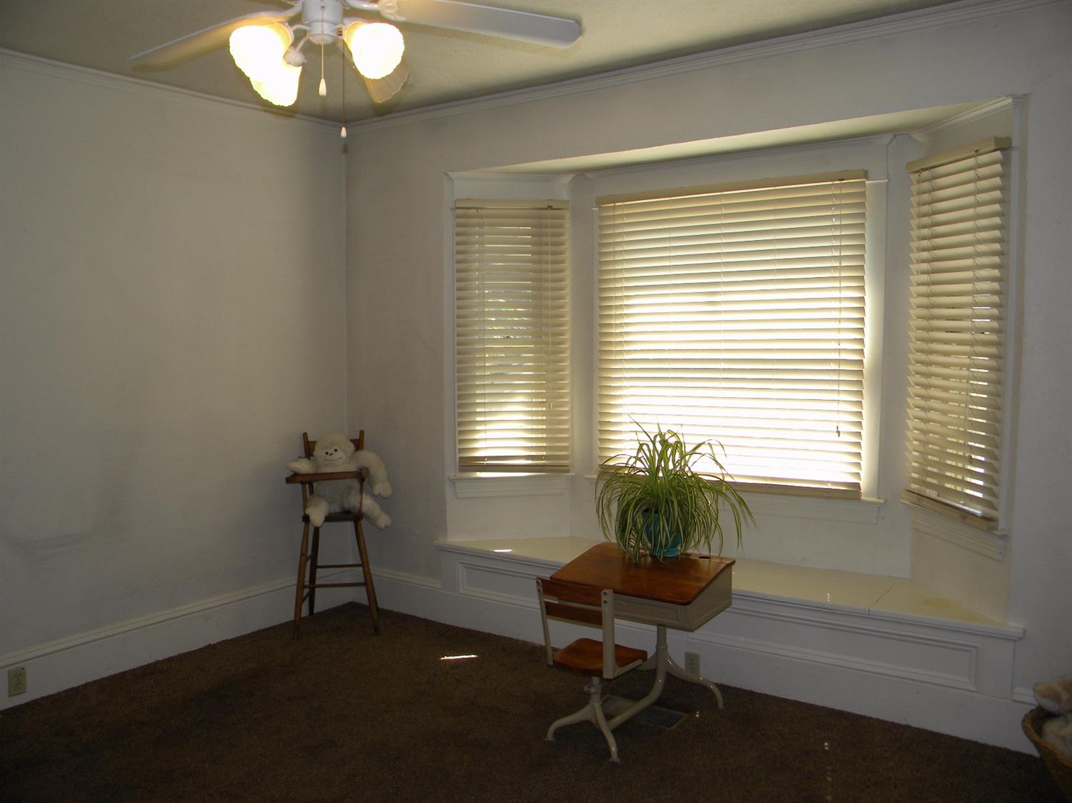 1003 K Street Reedley, CA 93654 - Photo 43 of 49