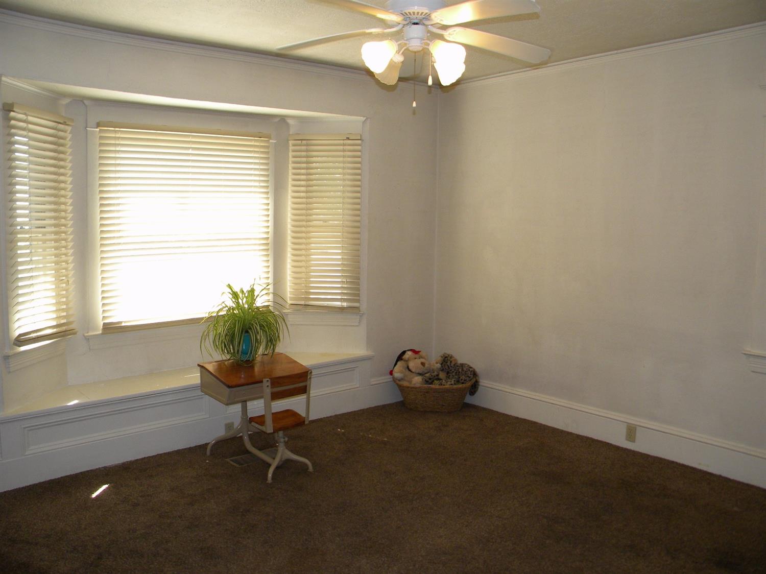1003 K Street Reedley, CA 93654 - Photo 44 of 49