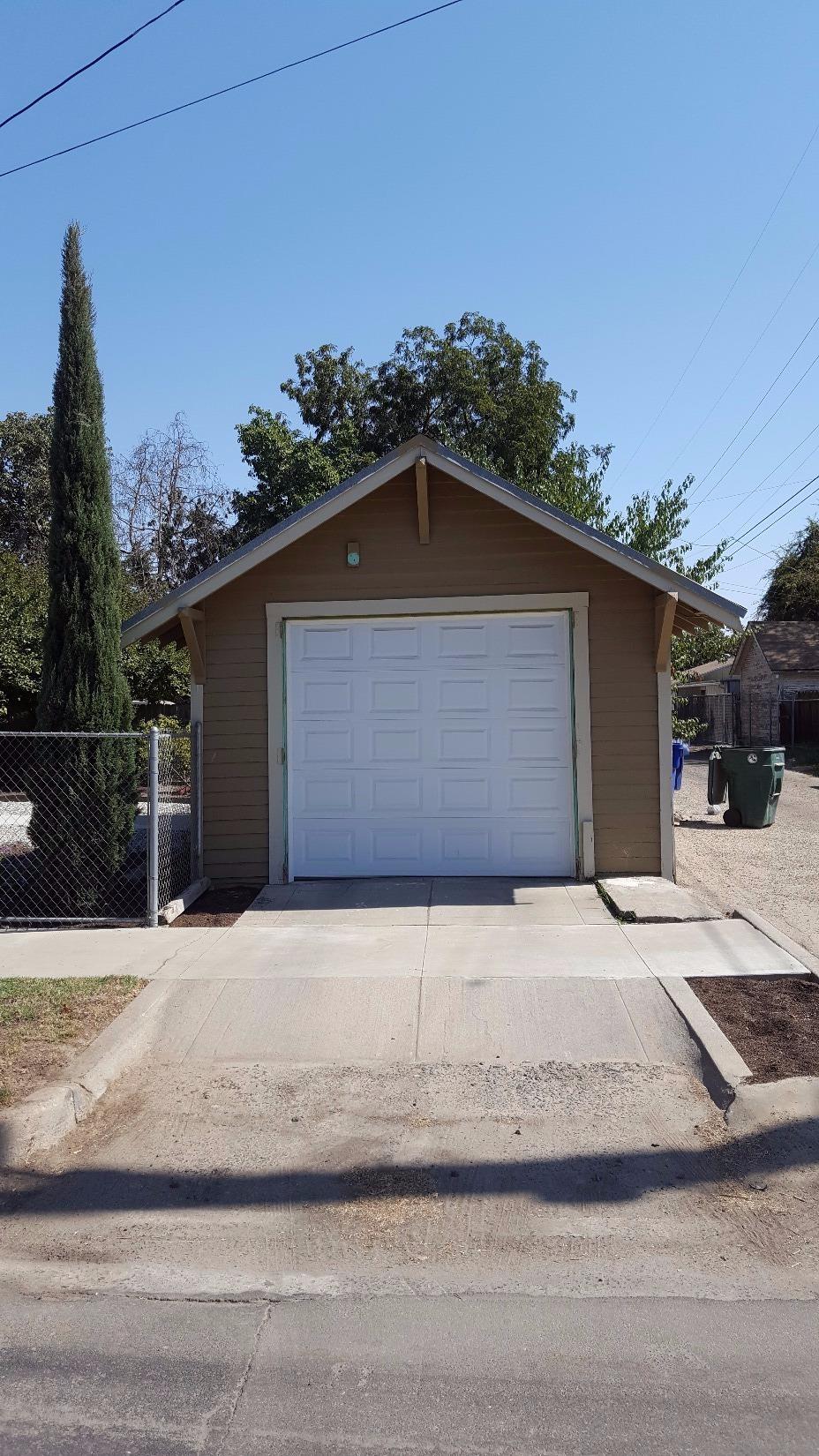 1003 K Street Reedley, CA 93654 - Photo 46 of 49