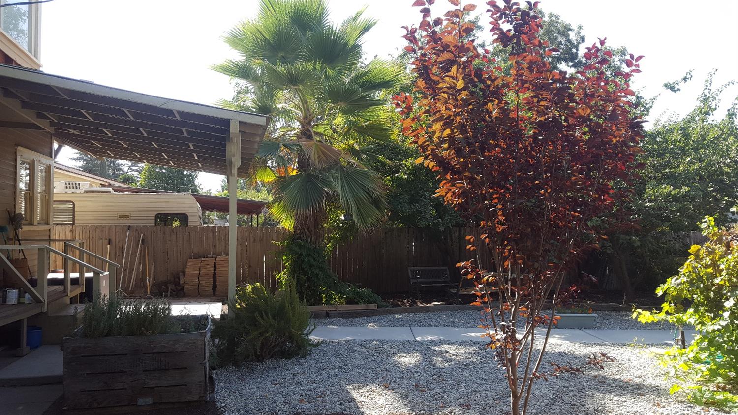 1003 K Street Reedley, CA 93654 - Photo 49 of 49
