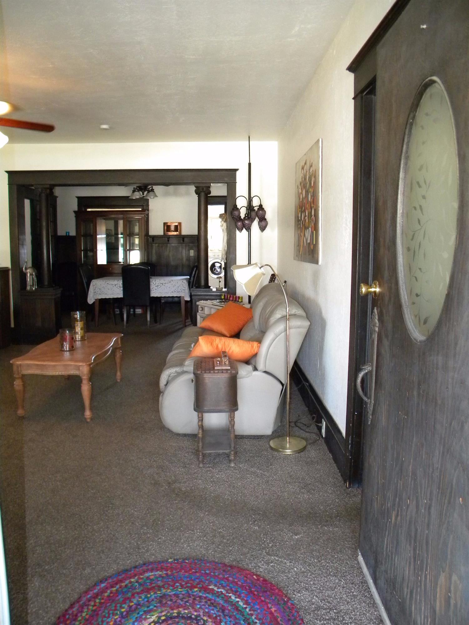 1003 K Street Reedley, CA 93654 - Photo 8 of 49