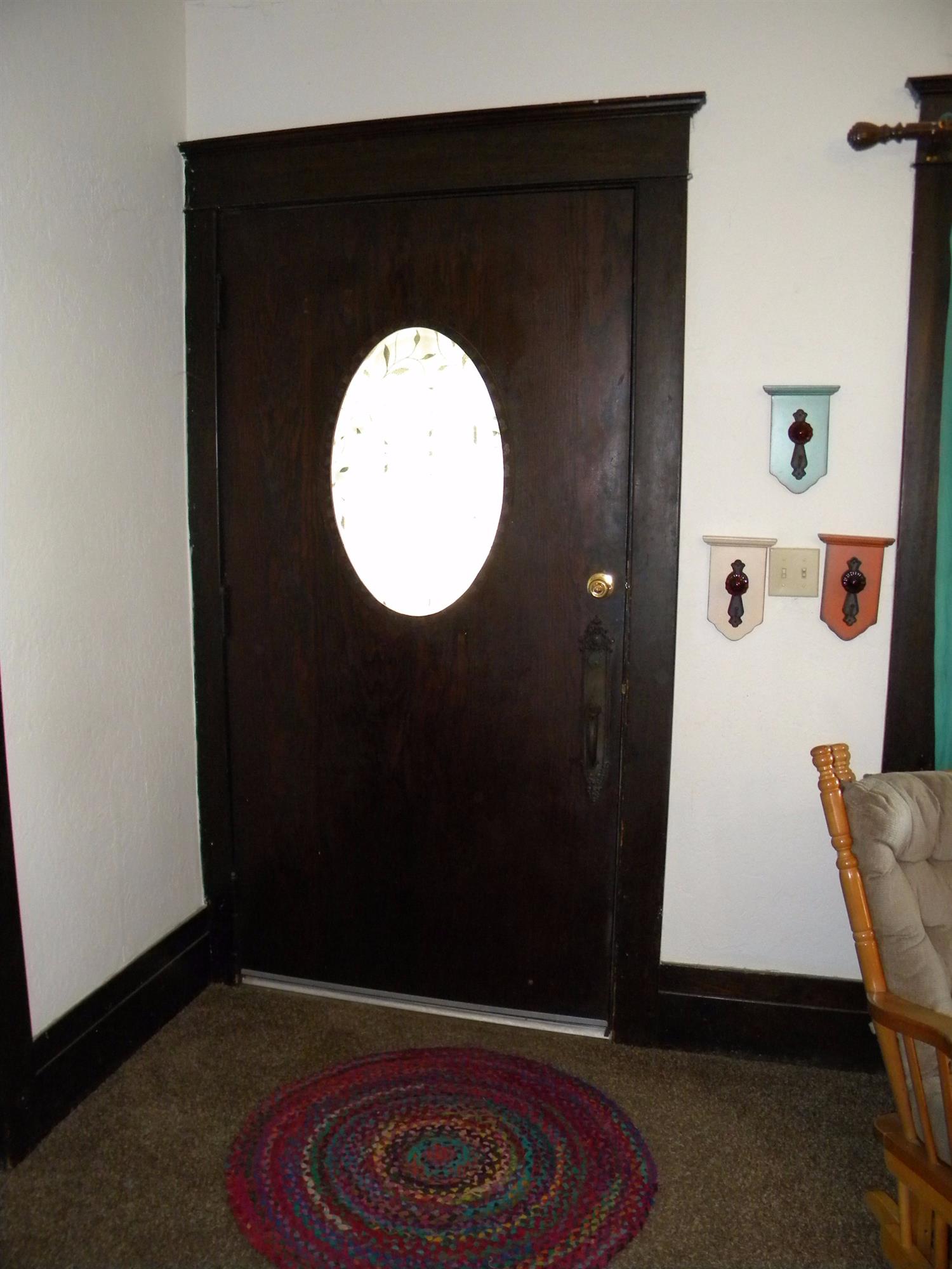 1003 K Street Reedley, CA 93654 - Photo 9 of 49